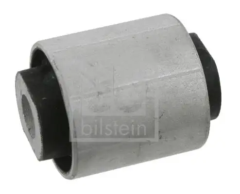 FEBI 23364 Salıncak Burcu