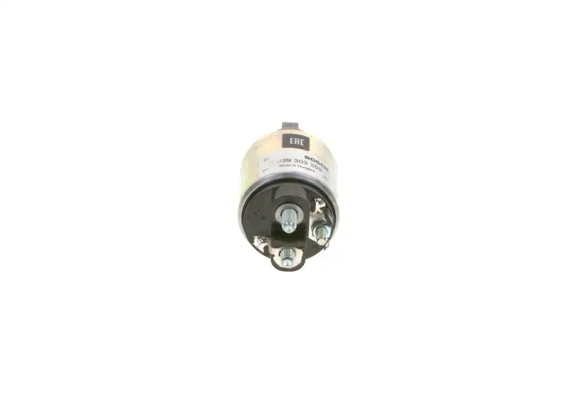 BOSCH 2339303269 Marş Otomatiği