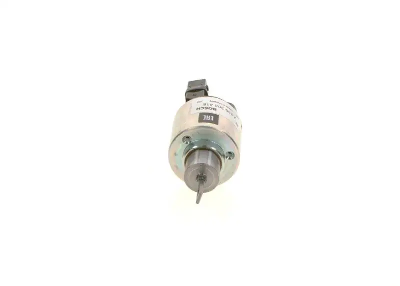 BOSCH 2339303418 Marş Otomatiği 069911287F