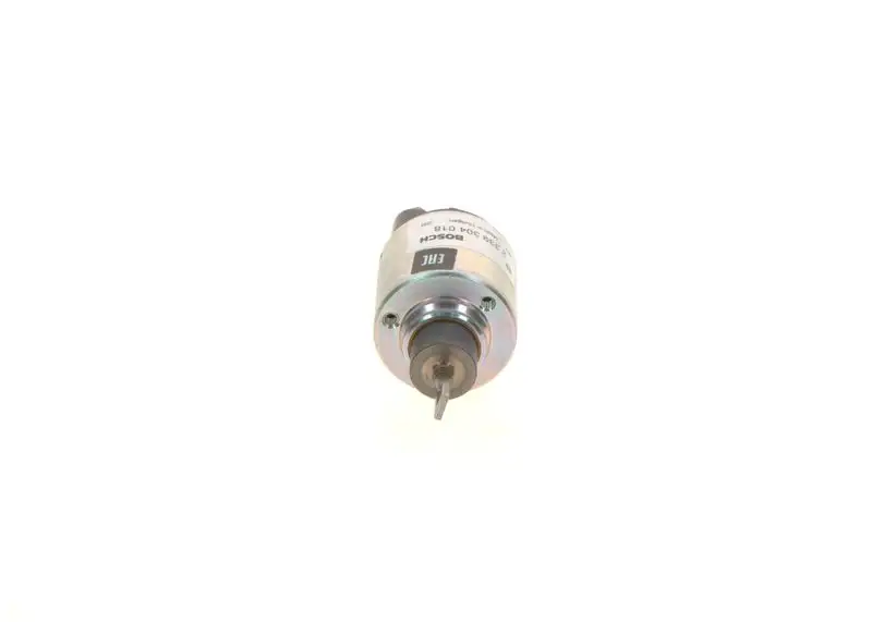 BOSCH 2339304018 Marş Otomatiği A0011520910