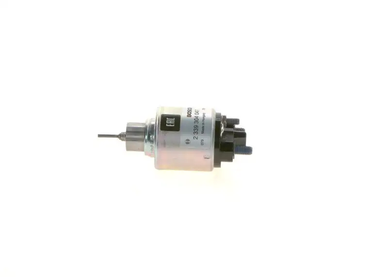 BOSCH 2339304047 Marş Otomatiği
