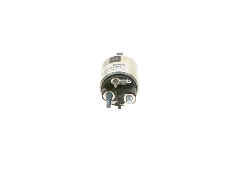 BOSCH 2339304054 Marş Otomatiği 7701052617