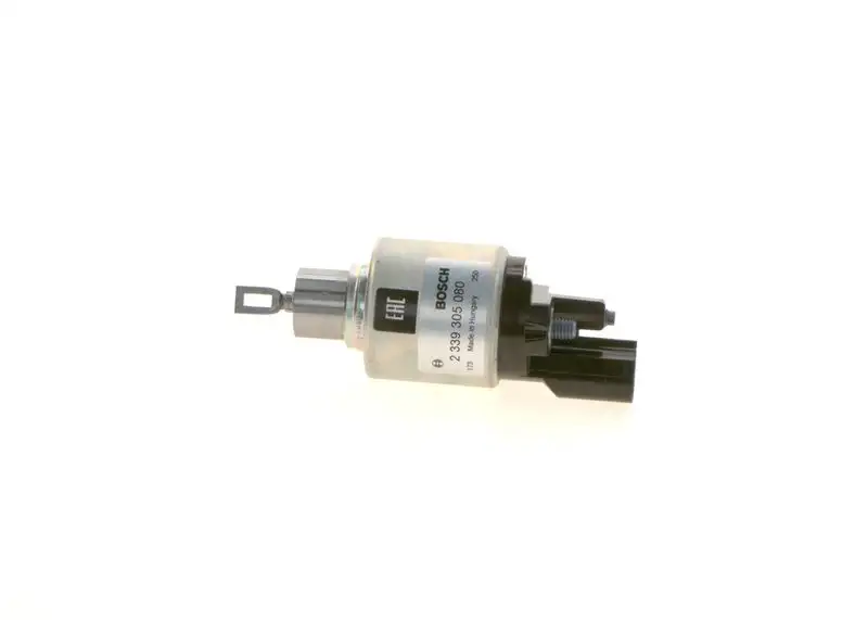 BOSCH 2339305080 Marş Otomatiği 06B911287A