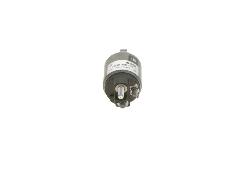 BOSCH 2339305185 Marş Otomatiği A0021521510