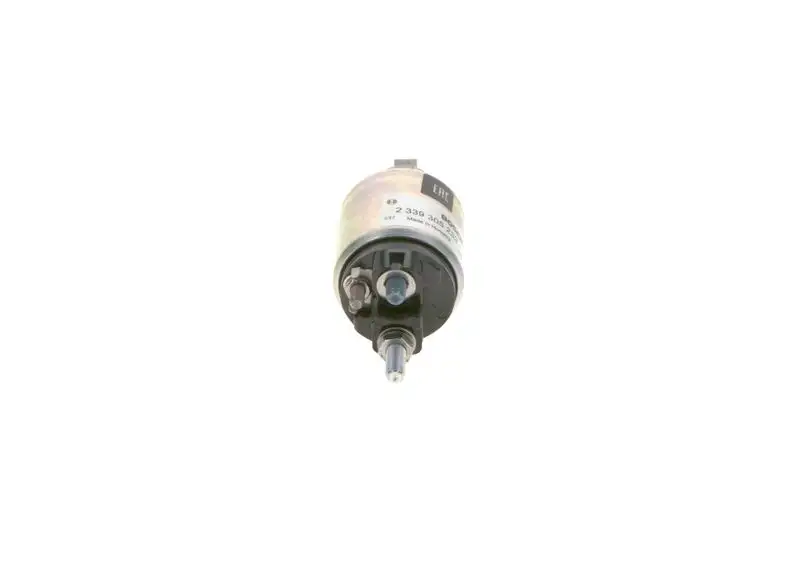 BOSCH 2339305232 Marş Otomatiği