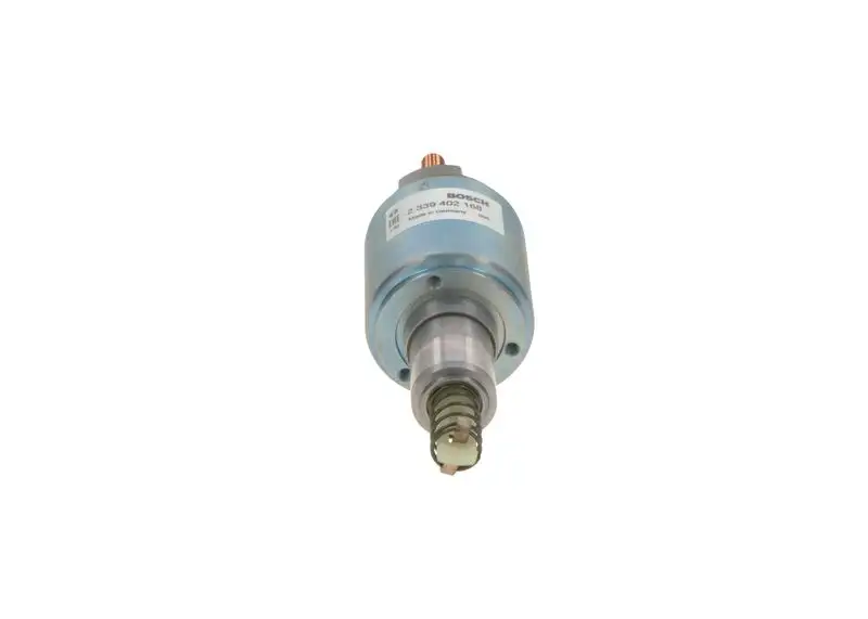 BOSCH 2339402168 Marş Otomatiği 1319751