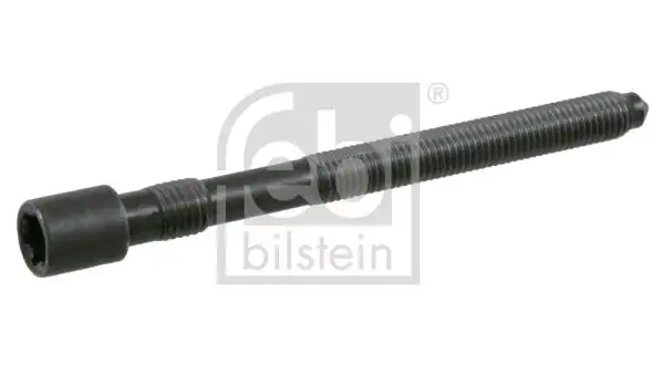 FEBI 23406 Silindir Kapak Civatası 6A103385A