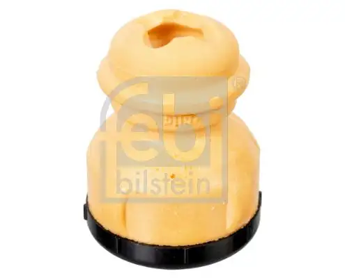 FEBI 23422 Arka Süspansiyon Takozu 6Q0512131D