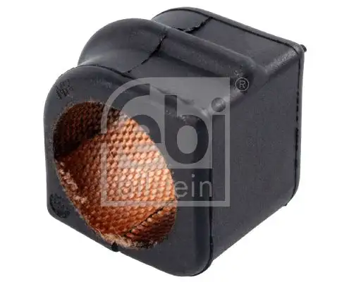 FEBI 23424 Viraj Lastiği (Ön) 701411041D