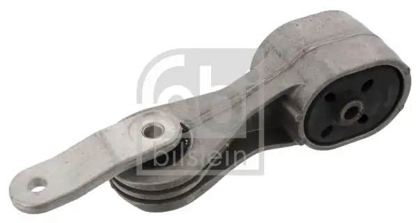 FEBI 23426 Motor Takozu (Arka)
