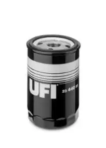 UFI 23.440.00 Yağ Filtresi