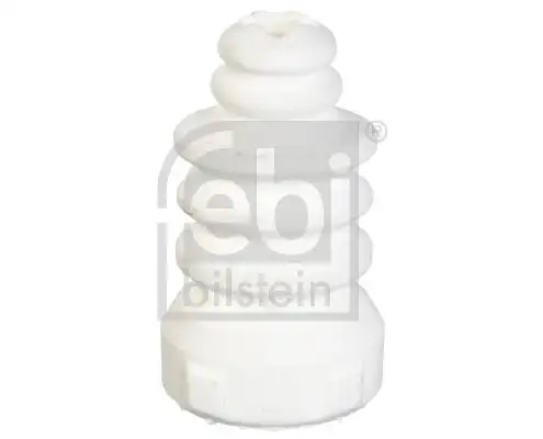 FEBI 23446 Arka Süspansiyon Takozu 1K0511353R