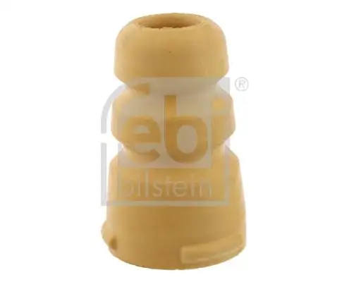 FEBI 23450 Ön Süspansiyon Takozu 1K0412303S