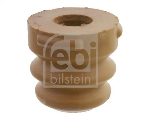 FEBI 23458 Ön Süspansiyon Takozu 1K0412303E