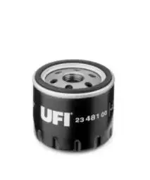 UFI 23.481.00 Yağ Filtresi