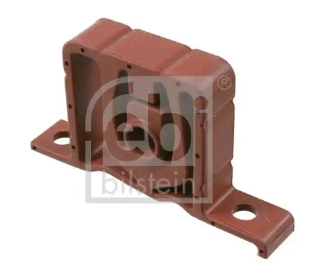 FEBI 23482 Egzoz Askı Lastiği 1J0253144E