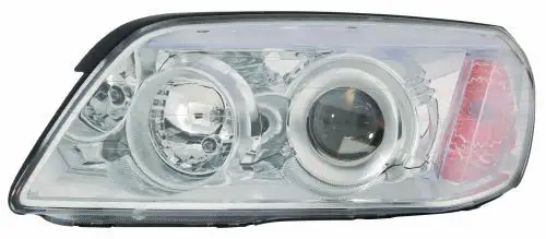 DEPO 235-1112RMLDEM1 Ön Far (Sağ) 96626974
