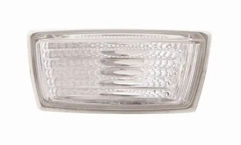 DEPO 235-1403L-UQ Yan Sinyal (Sol) 95931770