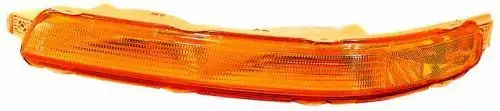 DEPO 235-1602R-AE Sinyal Lambası (Sağ) 96540362