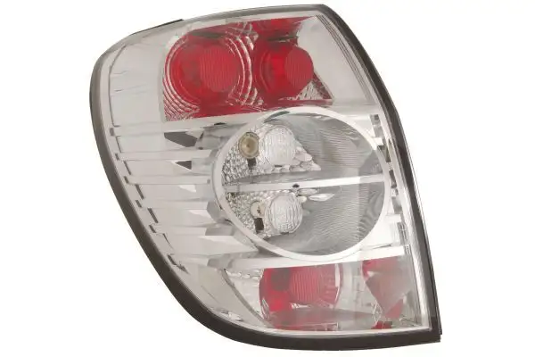 DEPO 235-1910R-UE-S Stop Lambası (Sağ) 96830938