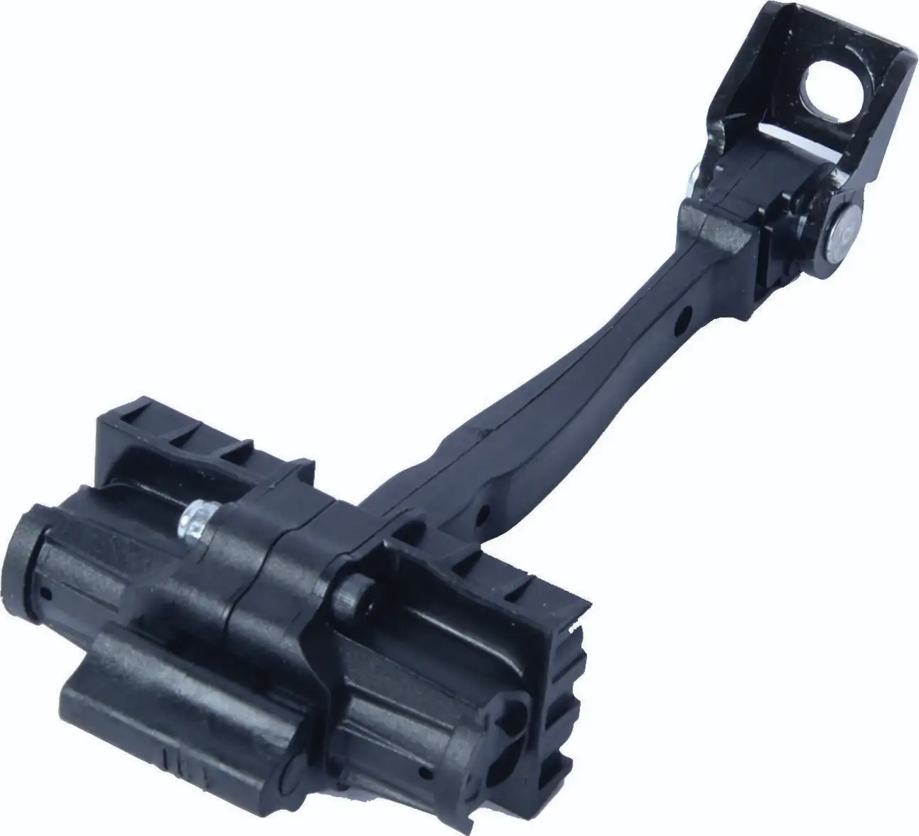 KITATECH 2352 Arka Kapı Gergisi 5G4839249A