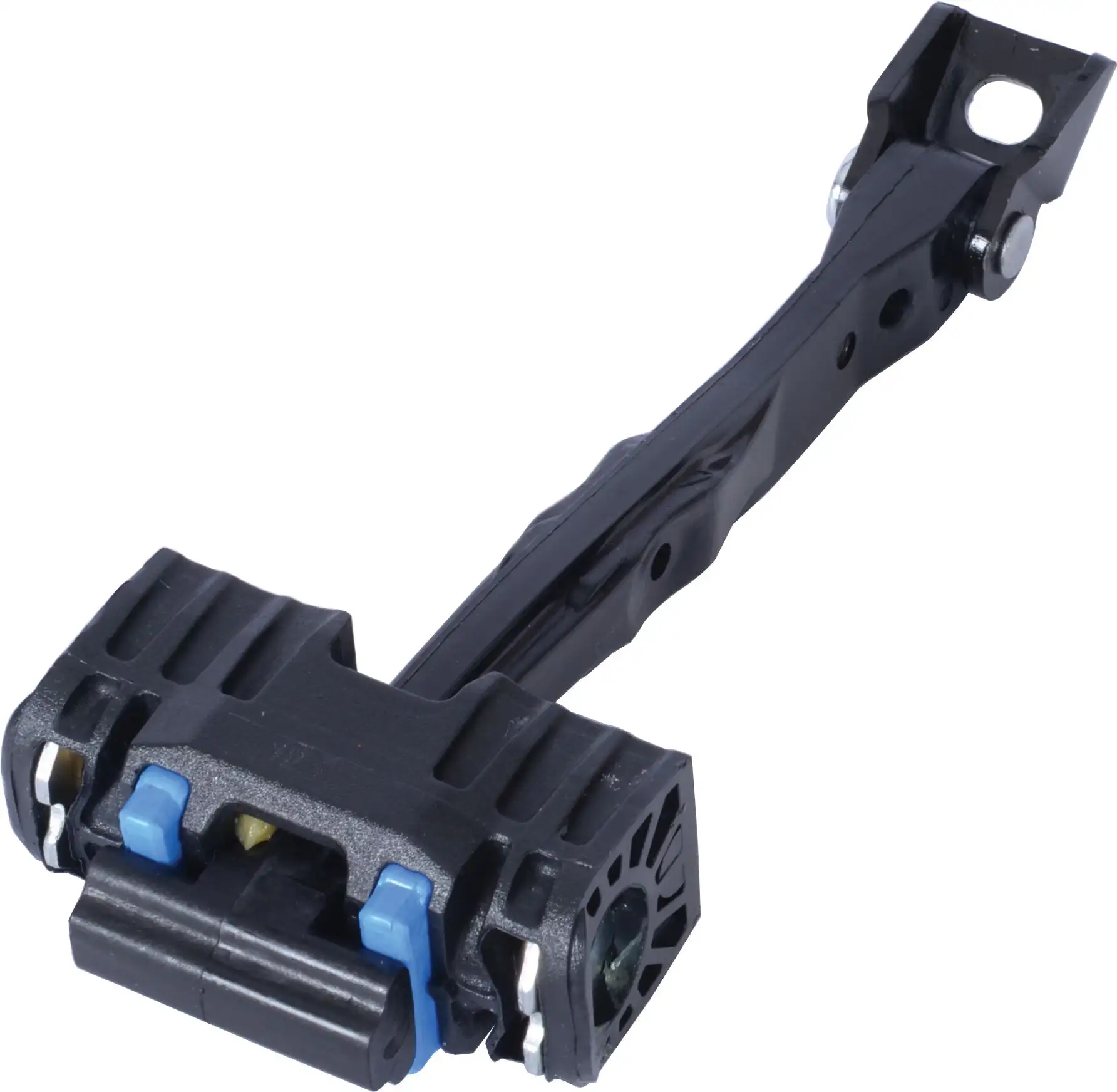 KITATECH 2353 Ön Kapı Gergisi 3G0837249B