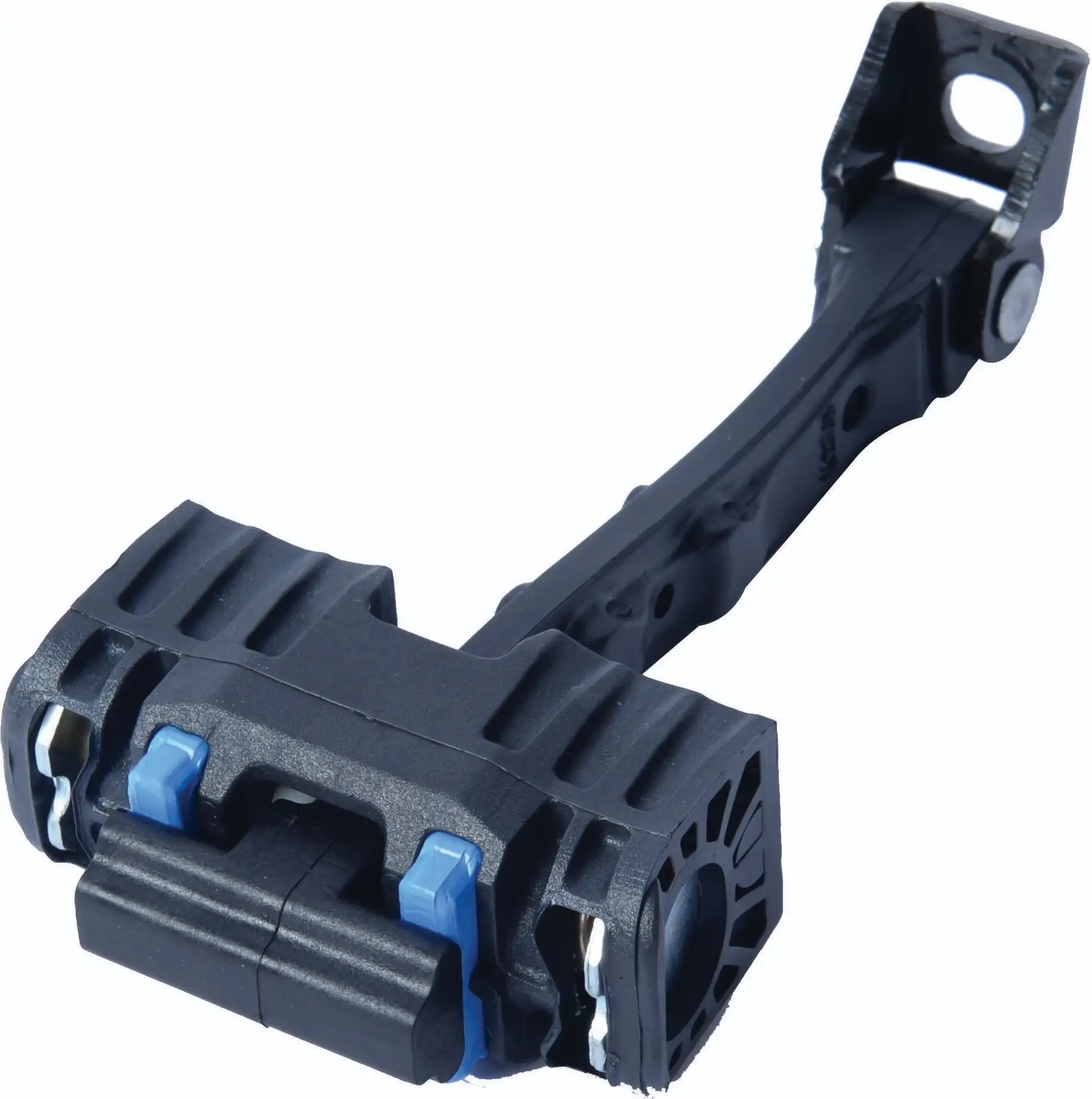 KITATECH 2355 Ön Kapı Gergisi 5C6837249B