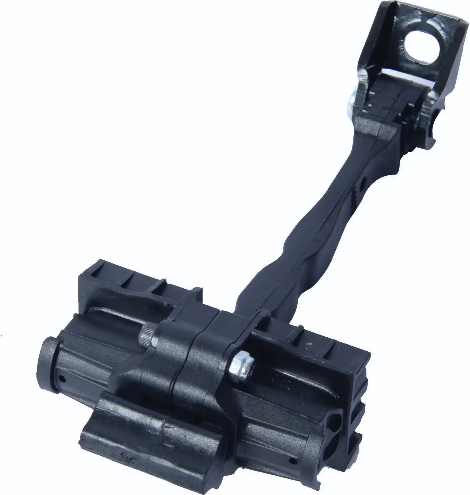 KITATECH 2357 Ön Kapı Gergisi 6R4837249
