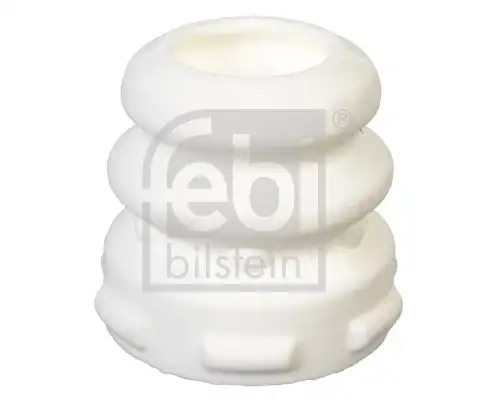 FEBI 23590 Ön Süspansiyon Takozu 1K0412303F