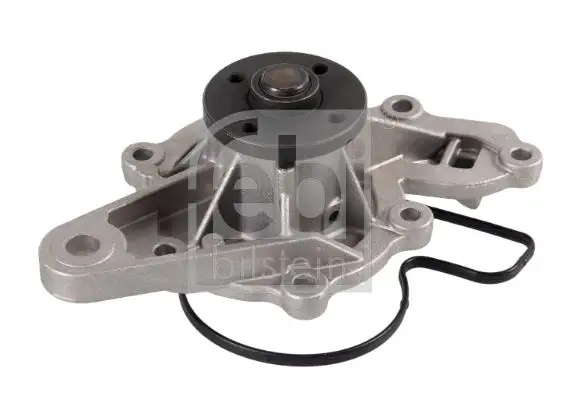 FEBI 23591 Devirdaim A6602000120