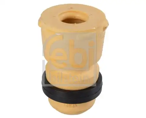 FEBI 23598 Ön Süspansiyon Takozu
