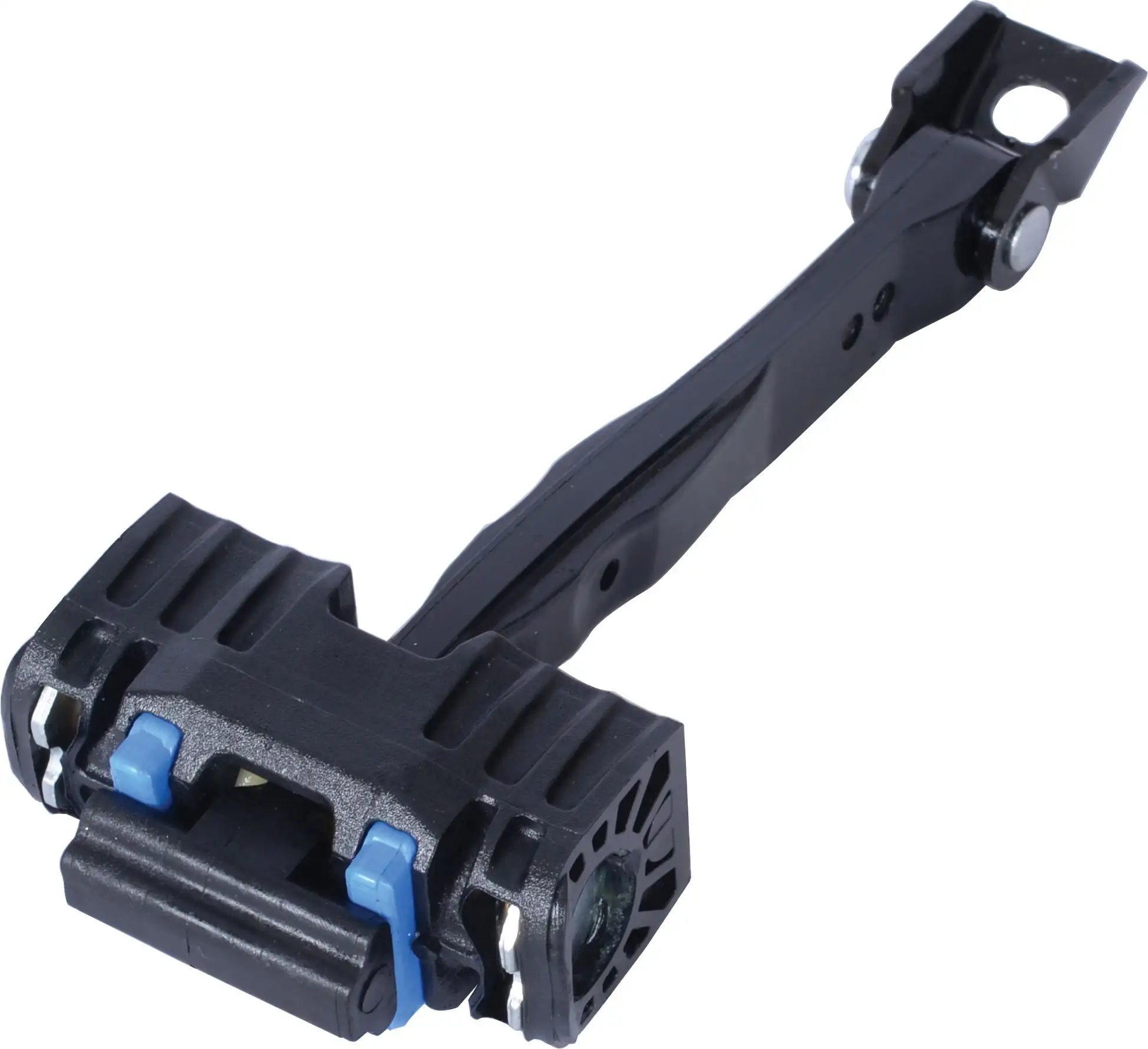 KITATECH 2360 Arka Kapı Gergisi 5NA839249