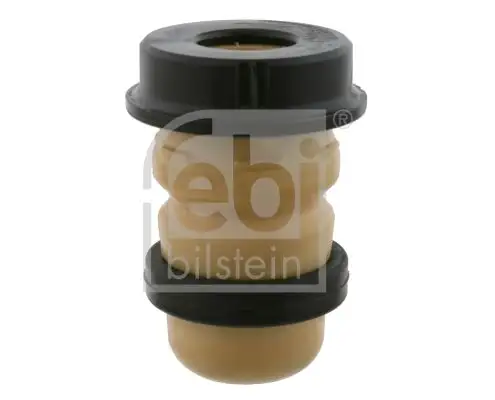 FEBI 23614 Ön Süspansiyon Takozu 1K0412303G