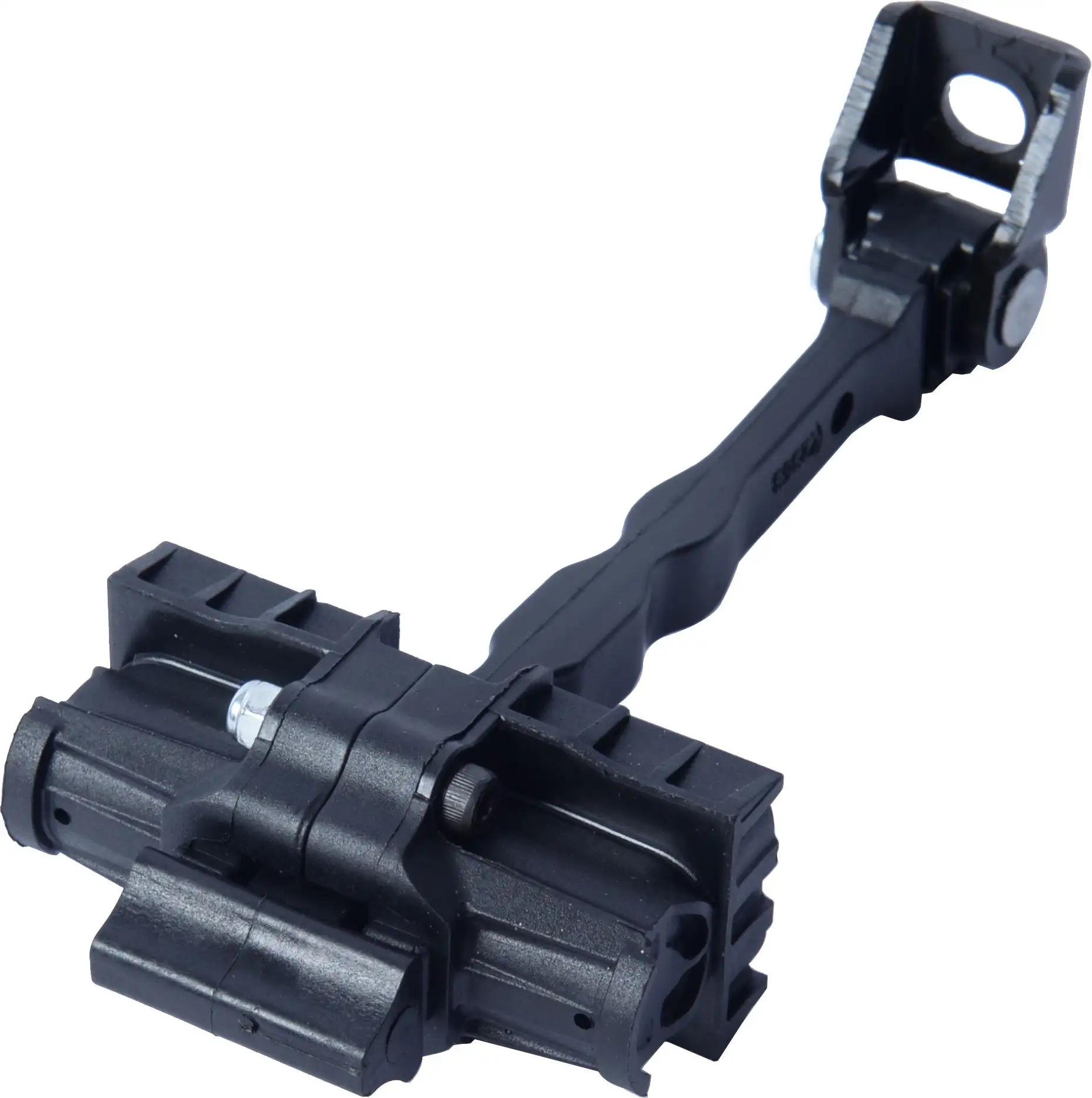 KITATECH 2363 Ön Kapı Gergisi 1S0837249