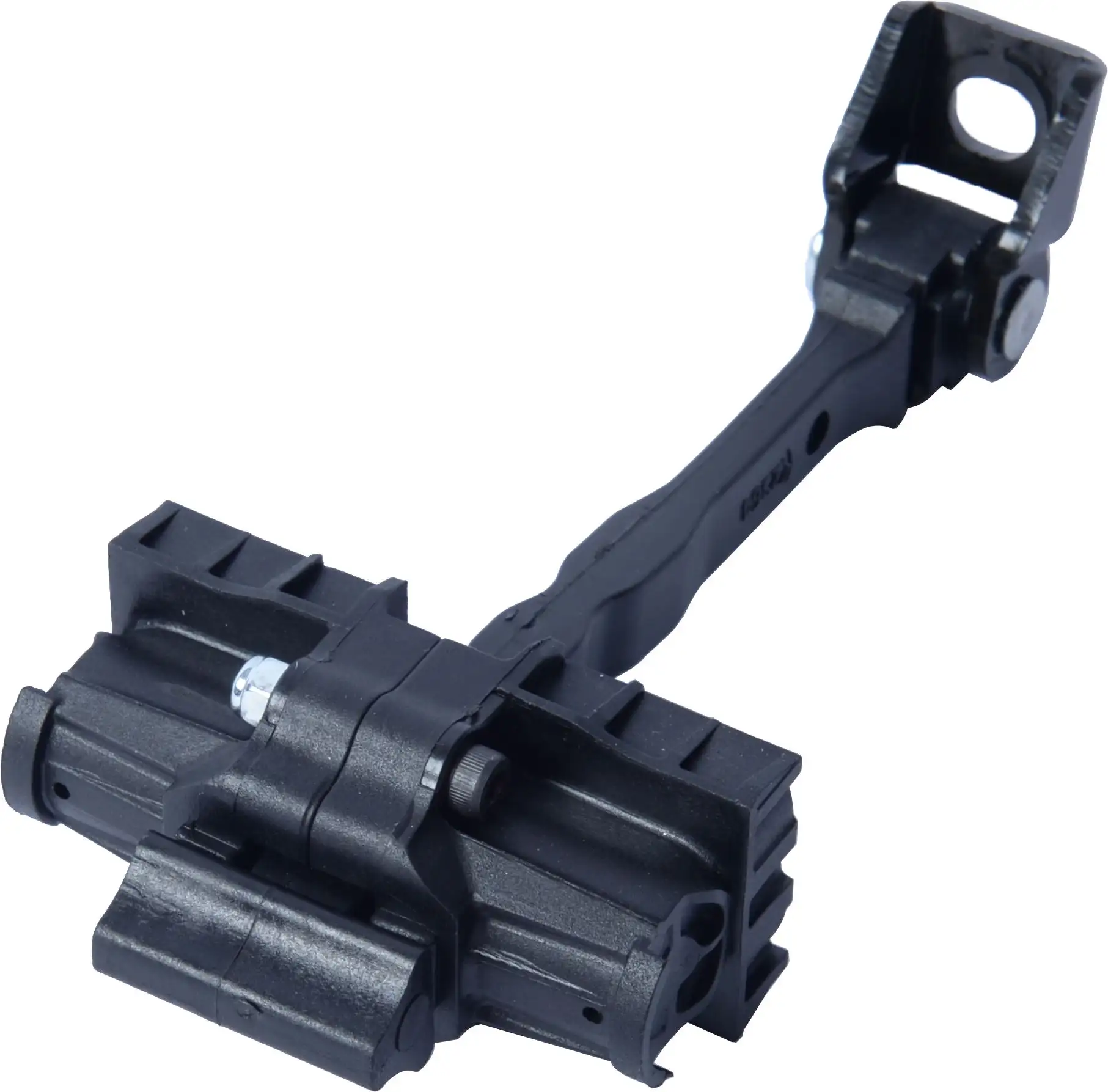 KITATECH 2364 Arka Kapı Gergisi 1S4839249A