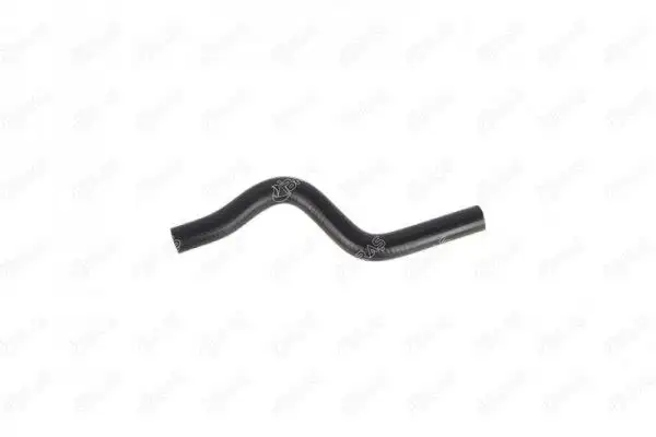 İBRAŞ 23645 Kalorifer Hortumu 1787254G00