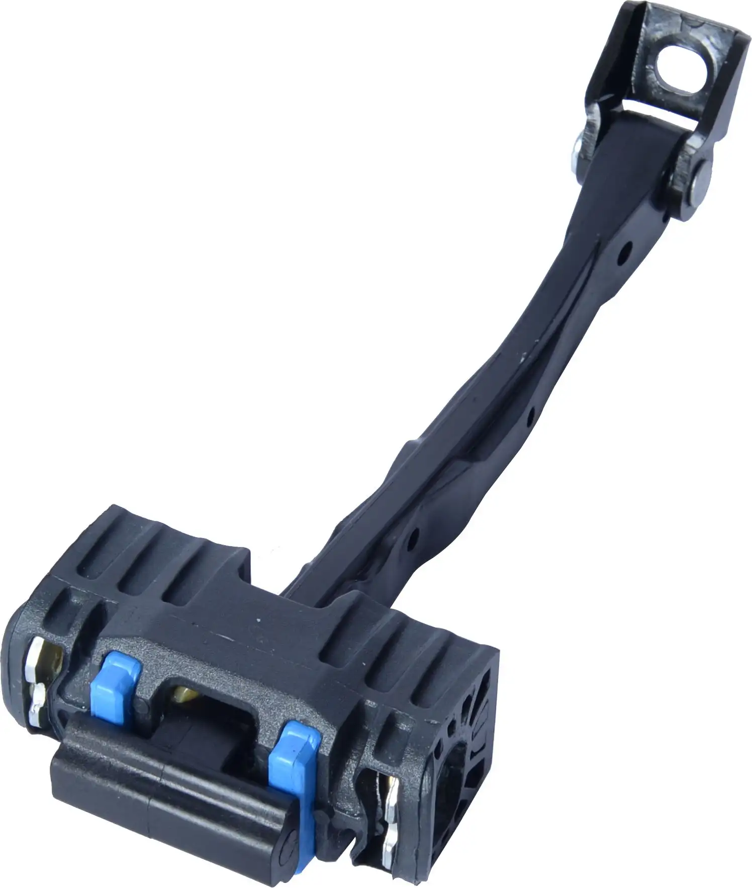 KITATECH 2365 Ön Kapı Gergisi 7P0839249C