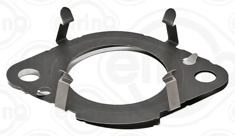 ELRING 236.500 EGR Valf Contası 059131358H