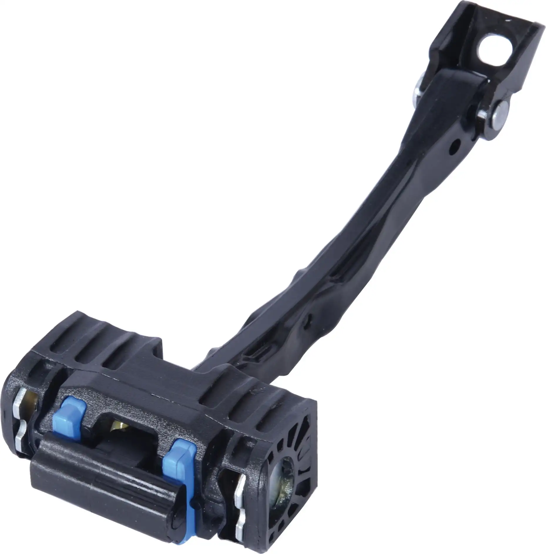 KITATECH 2366 Arka Kapı Gergisi 7P0837249B