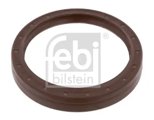 FEBI 23662 Arka Aks Keçesi