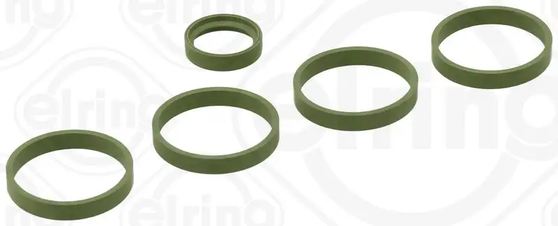 ELRING 236.660 Emme Manifold Contası