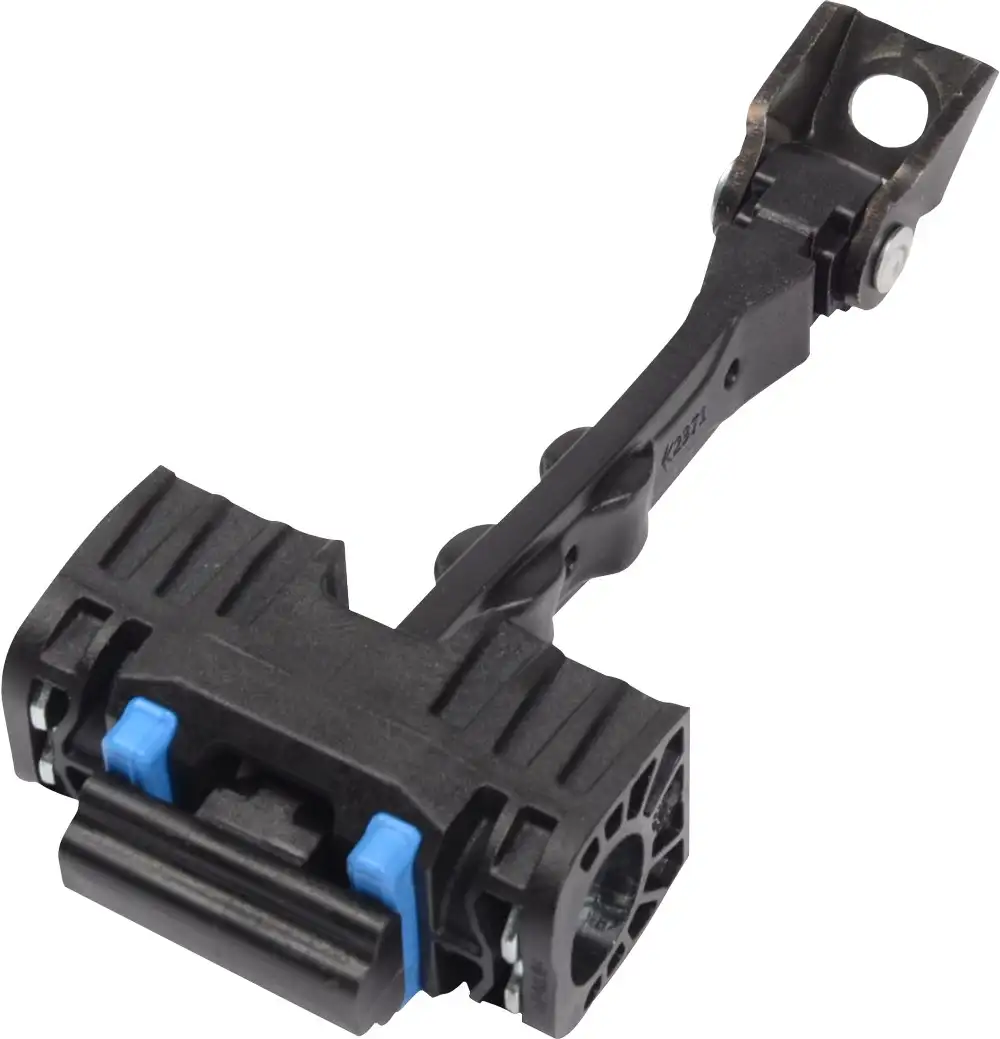 KITATECH 2371 Ön Kapı Gergisi 5C583724