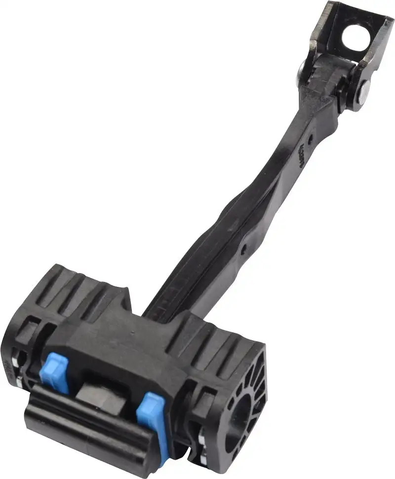 KITATECH 2373 Ön Kapı Gergisi 51083724