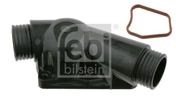FEBI 23741 Termostat Kapağı 11531722853