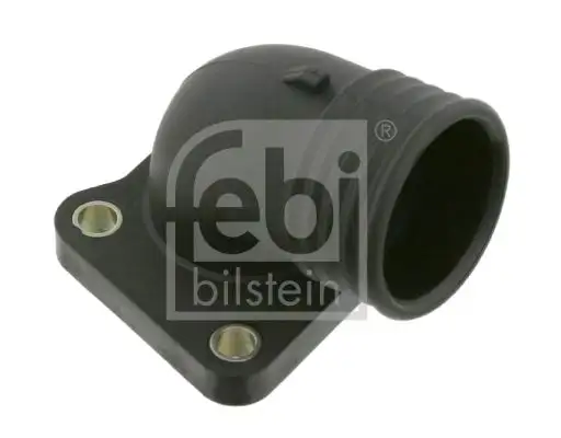 FEBI 23743 Su Flanşı 11531743199