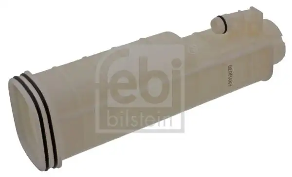 FEBI 23748 Yedek Su Deposu 17111712835