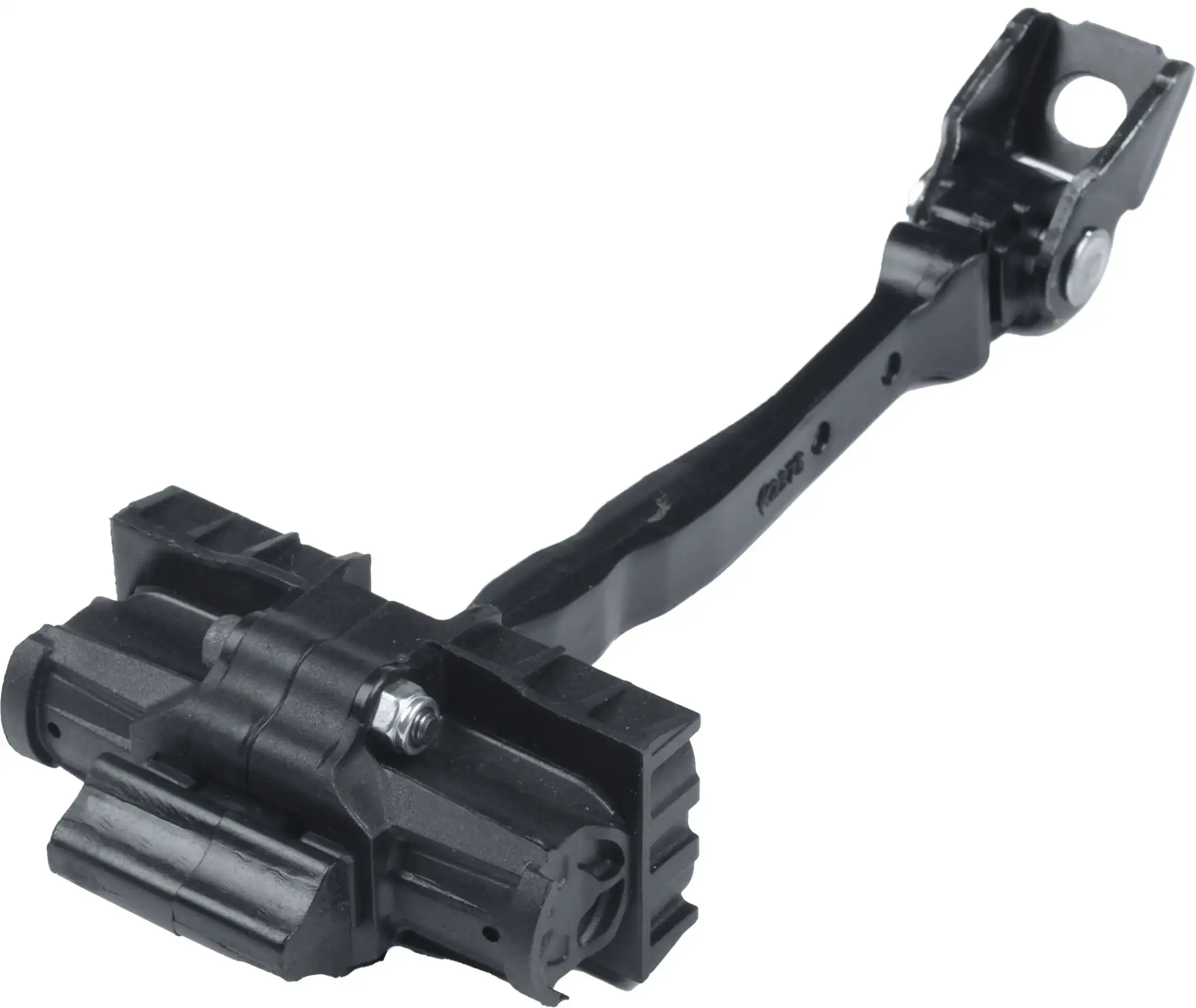 KITATECH 2375 Ön Kapı Gergisi 2G4837249A