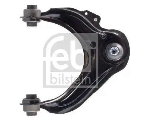 FEBI 23757 Üst Salıncak (Sağ) 51450S1AE01