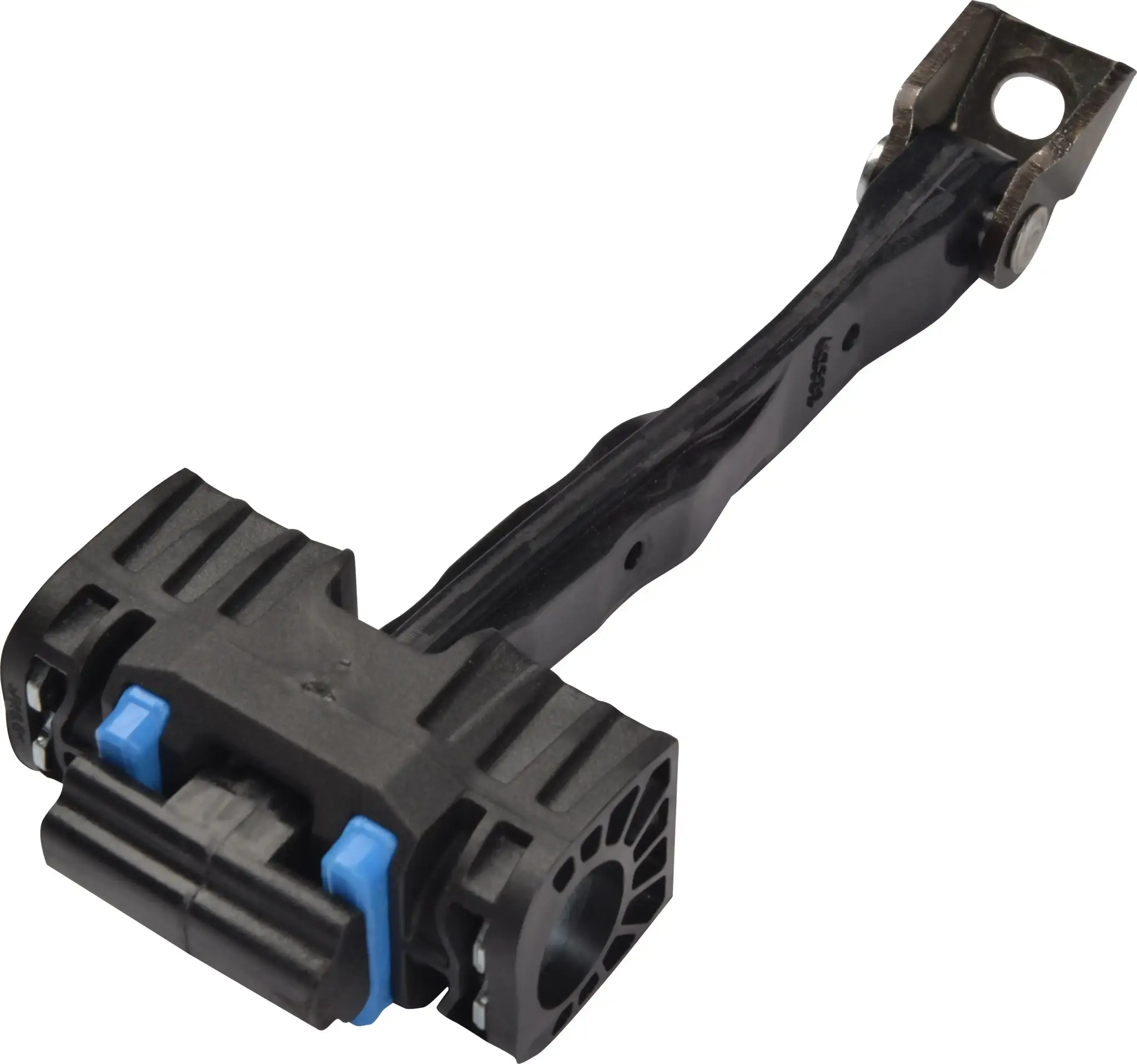 KITATECH 2381 Ön Kapı Gergisi 5TA837249A