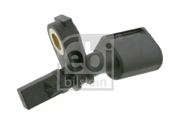 FEBI 23814 ABS Hız Sensörü (Ön Sol)